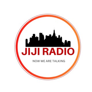 Jiji Radio