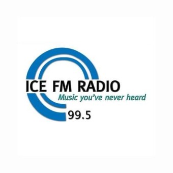 Ice FM Radio
