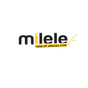 Milele FM logo