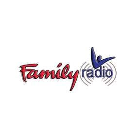 Family Radio - Radio 316 103.9