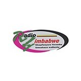 Radio Zimbabwe logo