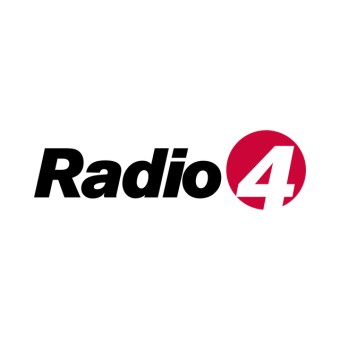 ZNBC Radio 4 logo