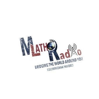 Mlatho Radio logo