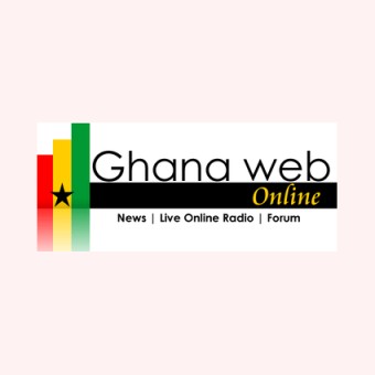 Ghanaweb