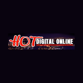 Hot Digital Online
