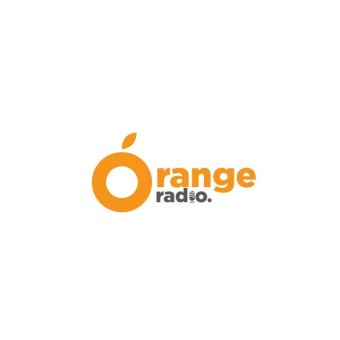 Orange Radio - UNFPA Ghana