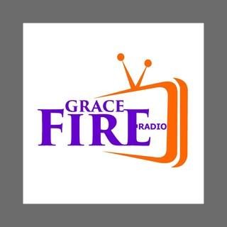 Grace Fire Radio