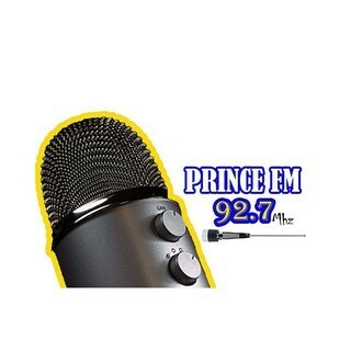 Prince FM