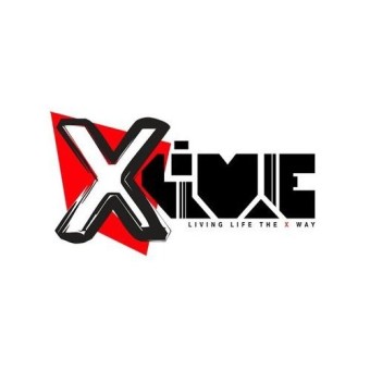 X Live Africa
