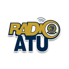 Radio ATU logo