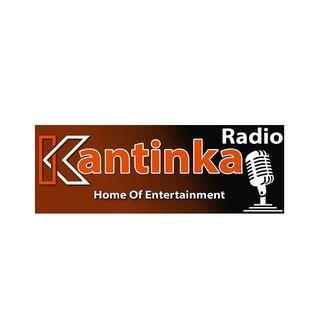 Kantinka Radio