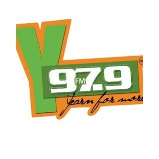 Y 97.9FM
