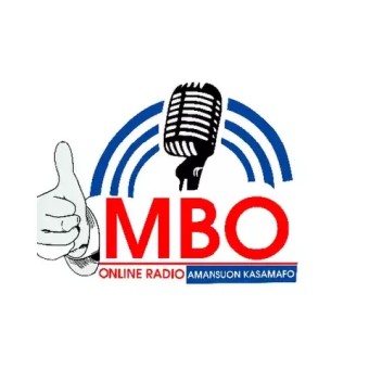 MBO FM