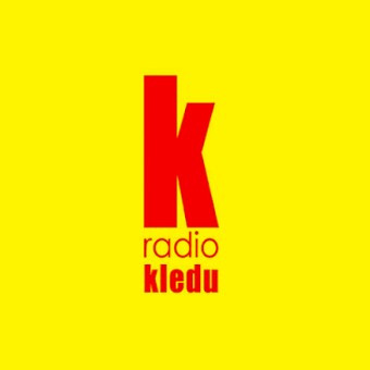 KLEDU logo