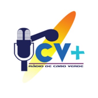 RCV Mais logo