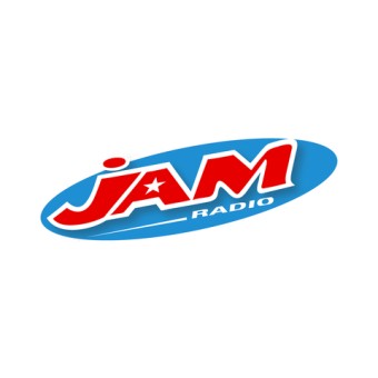 Radio Jam logo