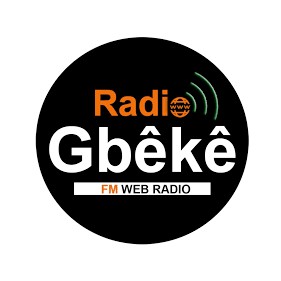GBEKE FM
