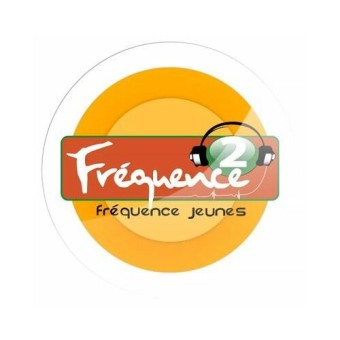 Radio Fréquence2 logo