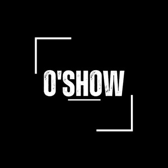 OʼSHOW RADIO