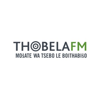 Thobela FM