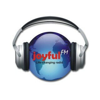Joyful FM Radio