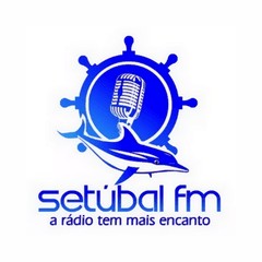 Setúbal FM