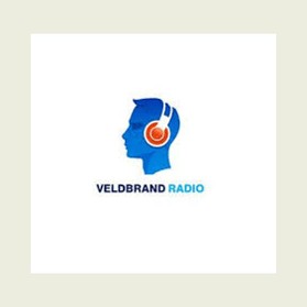 Veldbrand Radio