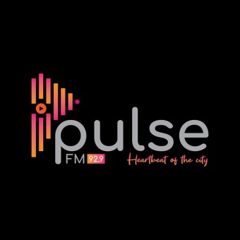 Pulse FM 92.9