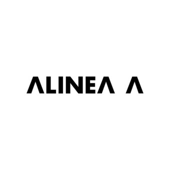 Alinea A