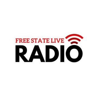 Free State Live Radio