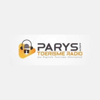 Parys Aanlyn Toerisme Radio
