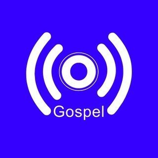 Urban Central Radio - GOSPEL