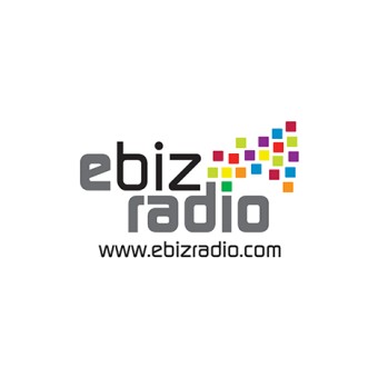 eBizRadio.com