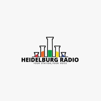 Heidelberg Radio