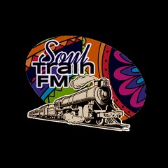 Soul Train FM