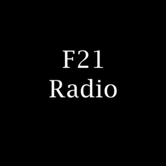Forever 21 Radio