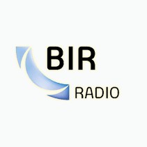 BIR Radio