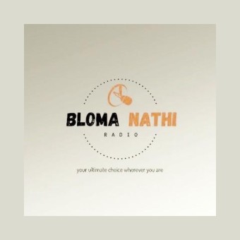Bloma Nathi Radio