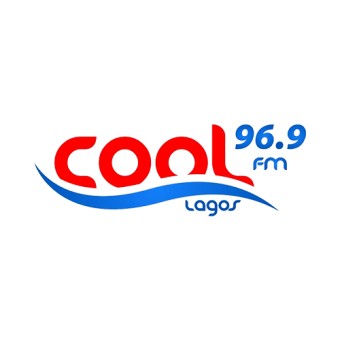 Cool 96.9 FM live