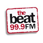 The Beat 99.9 FM live