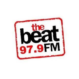 The Beat 97.9 FM Abuja live