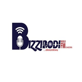 Bizzibodi FM live