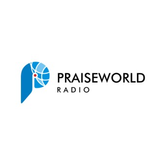 Praiseworld Radio live