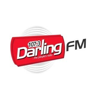 Darling FM 107.3 live