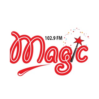 Magic FM live