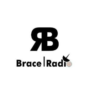 Brace Radio live