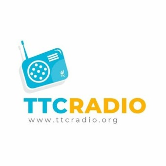 TTC Radio live