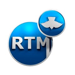 RTM Radio live