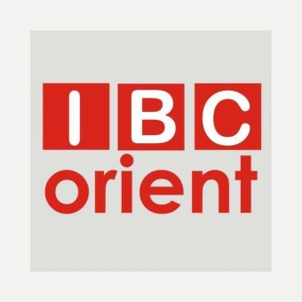 Orient 94.5 FM live