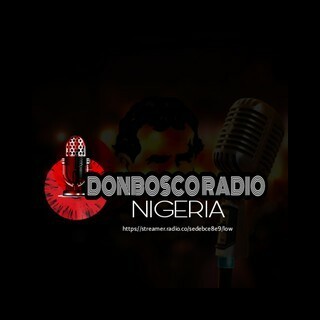 Don Bosco Radio live